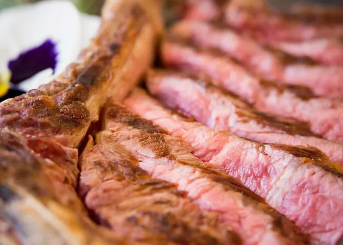 Starhotels Tourist ميلان